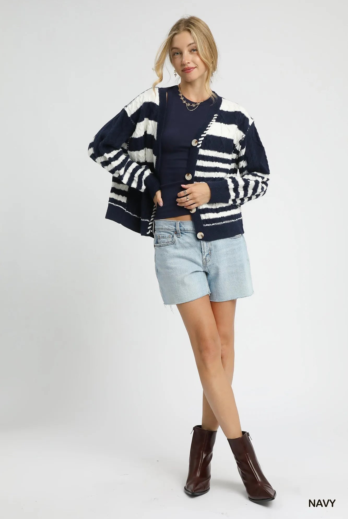 059764ae-1263-4740-b184-413b892fd8c4-Max-Origin