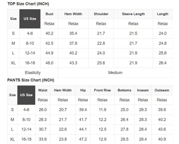 Gingerbread Lounge Set