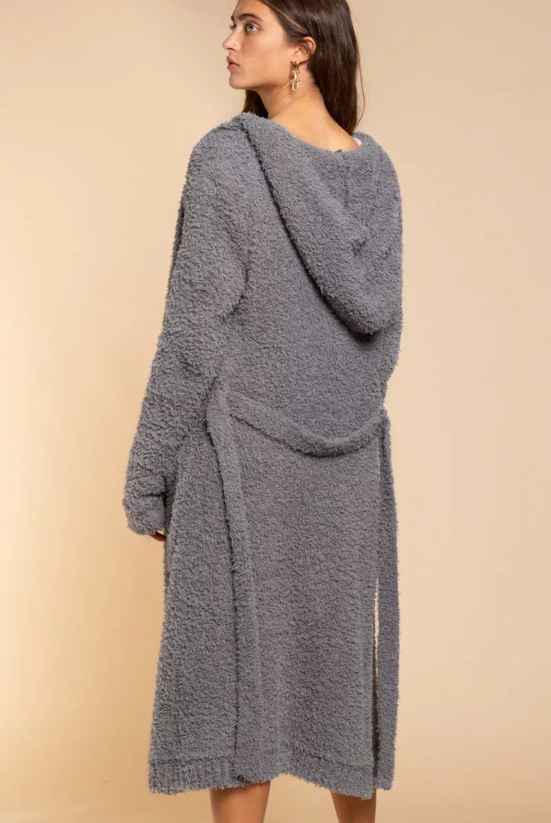 736cbf23-fff2-4af7-8a63-067006e748c8-Max-Origin