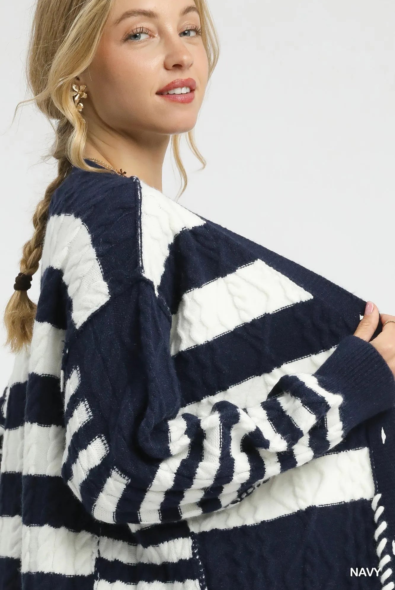 a4ef62cd-b1f6-4059-9827-dea434a00abb-Max-Origin