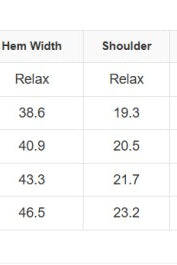 Corduroy Lapel Collar Zip-Up Buttoned Jacket