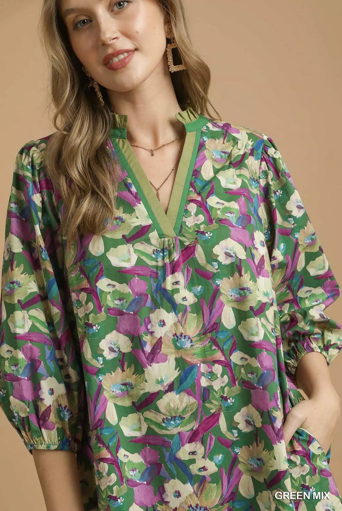 cd77b9e4-6ead-4660-99d2-94ec2502f15a-Max-Origin