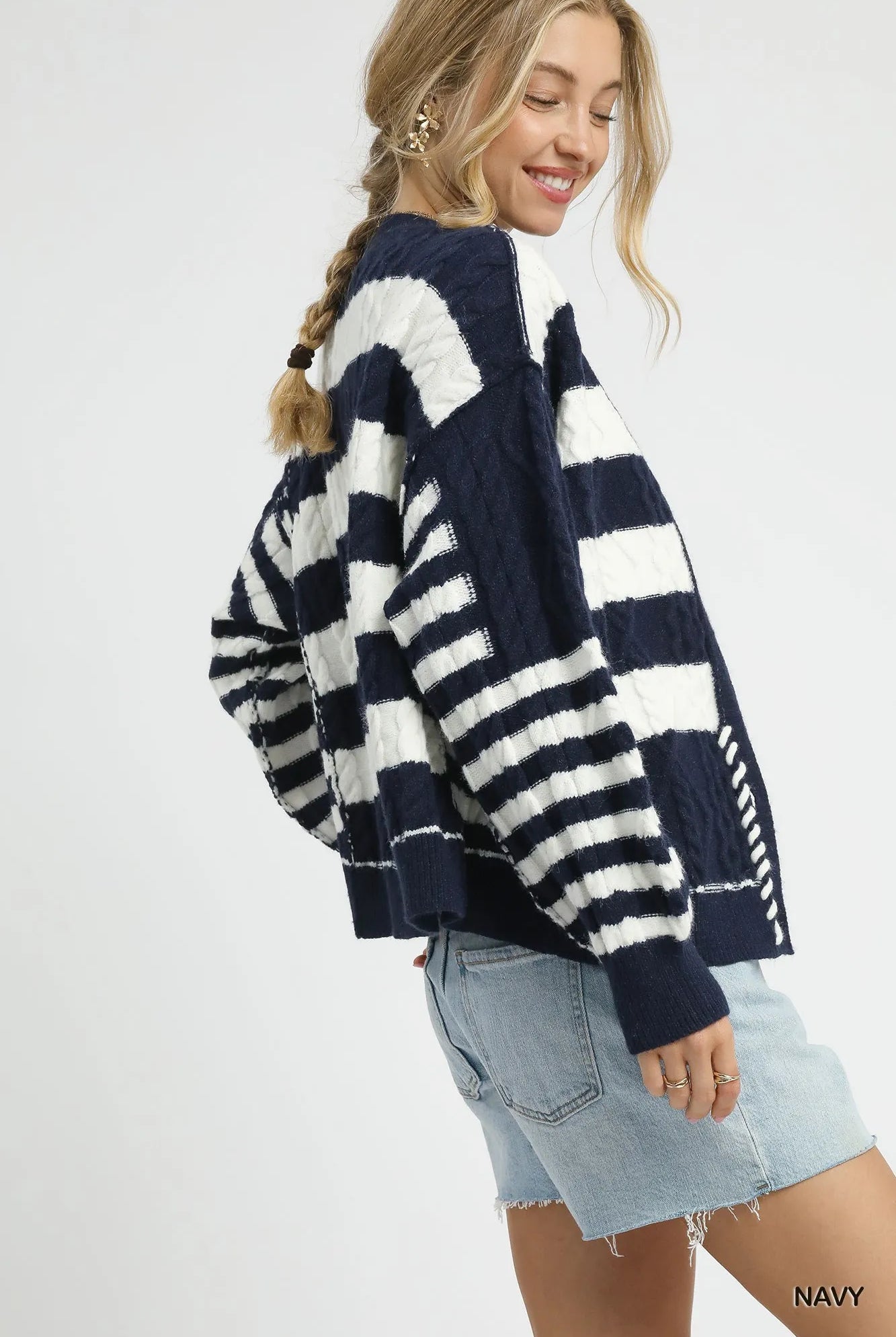 ebc75a47-5e48-400a-9beb-d513006f7df4-Max-Origin