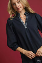 0377986b-3012-4f29-ad11-a494122ad671-Max-Origin