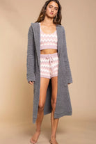 0fd9998b-5bb8-4ced-a393-519524606a31-Max-Origin