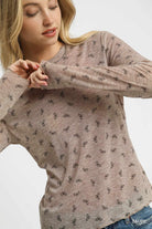 101fa652-a1a6-4be0-b037-5bf14ebf9b91-Max-Origin