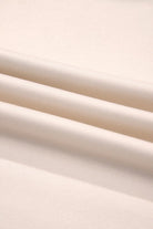 Gingerbread Lounge Set