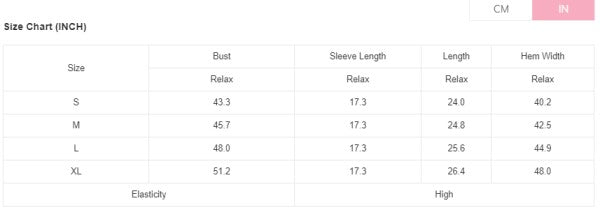 Mixed Knit Tie Keyhole Sweater