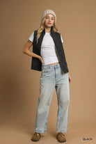 305f8d0f-572f-4aa5-8643-ddd39307e825-Max-Origin