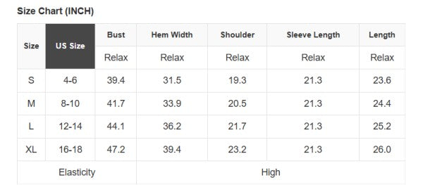 Pumpkin Embroidered Sweater