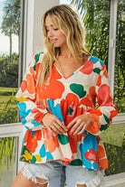 41a0ee92256d4f45acf119ee6662a5da-Max-Origin