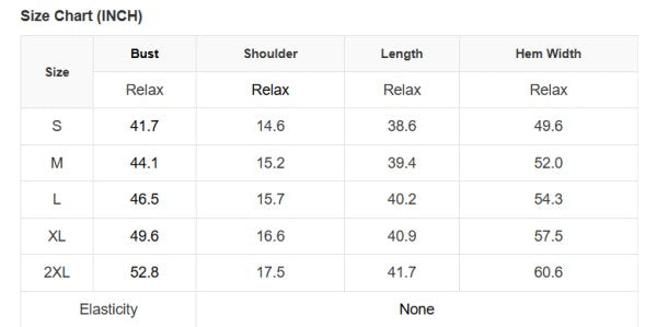 Quilted Long Hooded Vest