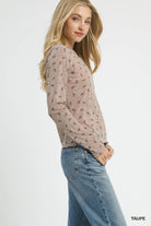 5bacb943-2e64-4417-8d36-dfac2870eb63-Max-Origin