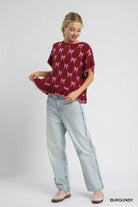 68f96883-4007-4bf5-a8f5-883070b824f5-Max-Origin