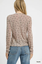 6964e3a6-ddc8-48fe-8819-f6fe7561cac6-Max-Origin