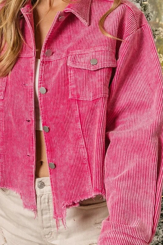 7322c2a8-6e65-4933-a4a2-782d97a02d67-Max-Origin