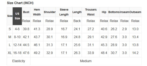 Christmas SLEIGH Top and Snowflake Shorts Set