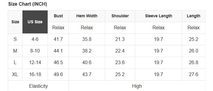 Geometric Diamond Long Sleeve Sweater