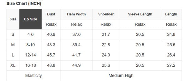 Pumpkin Crew Neck Sweater