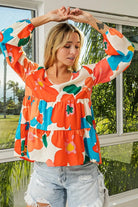 82c60c189f5d43269674fabd2eb79ecc-Max-Origin