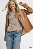 90741916-57c7-4773-92f5-ec35f8402978-Max-Origin