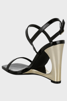 Wedge Heel Sandals