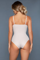 Comfort Control Bodysuit