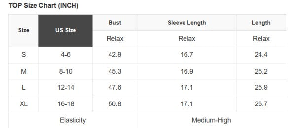 Striped Patchwork Henley Top