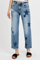 b3ef2290228b48058ba6cf1ffb57c392-Max-Origin