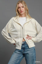 ddceff46-b85f-48d0-8b78-a9f53ce7213c-Max-Origin