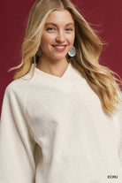 fa761088-25f8-422d-b868-8b8b685b06ff-Max-Origin