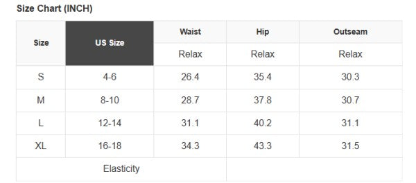 Distressed Denim Midi Skirt