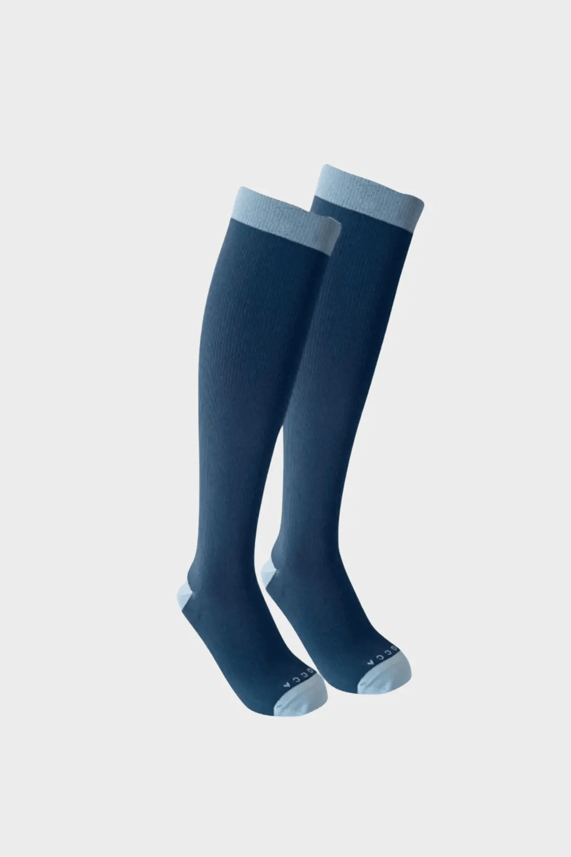 Rocca Sock Knee High Compression Socks