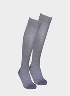 Bam+Boo Knee High Compression Socks - Rocca & Co