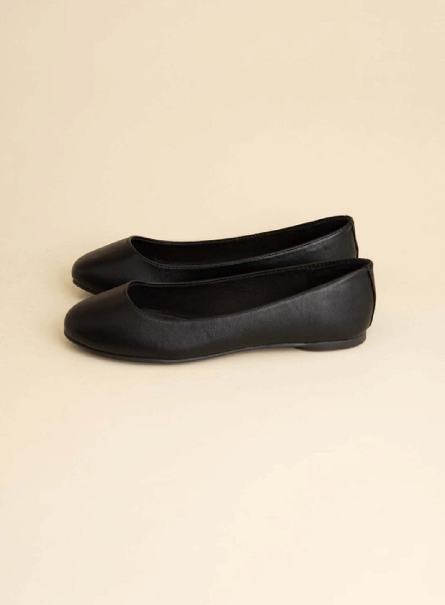 Classic Flats - Rocca & Co