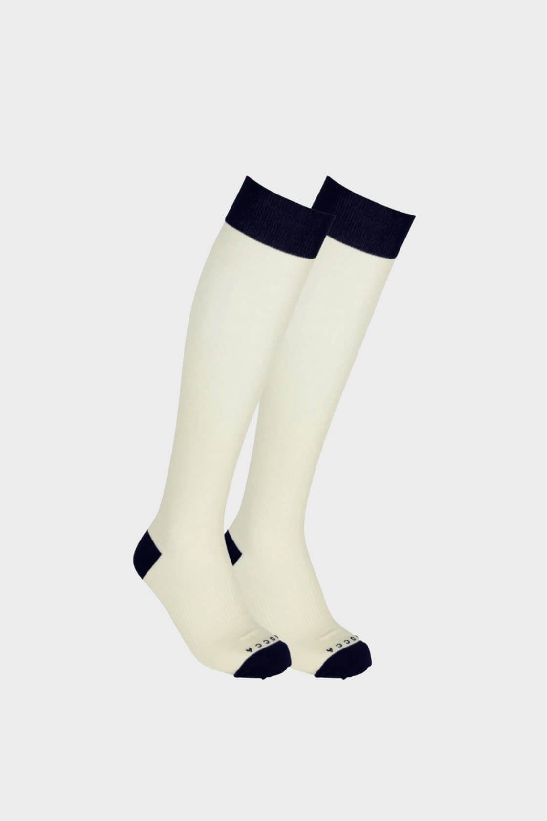 Knee High Compression Socks - Rocca & Co